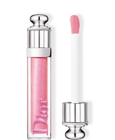 dior lip gloss in 465|where to buy Dior lip gloss.